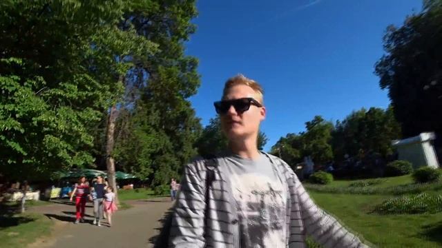 СОЦ ОПРОС. Страна? Шахматы и немного моих мыслей) смотреть онлайн