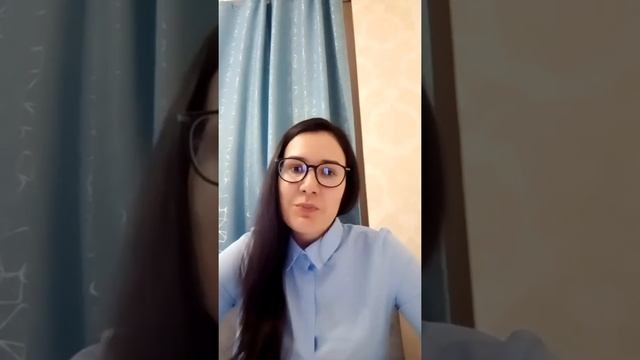 Отзыв Евгении о полном курсе Евгения Андрианова Технология Удаленного Заработка на Интернет Рекламе смотреть онлайн