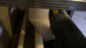 Идеи вентиляции в новый квартире. Как сделать вентиляцию