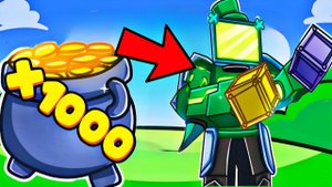 Я РЕШИЛ ОТКРЫТЬ ВСЕ ПАТРИК КРЕЙТЫ КОГДА ОБНОВЛЕНИЕ УЖЕ ПРОШЛО в TOILET TOWER DEFENSE ROBLOX РОБЛОКС