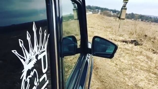 Авто