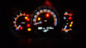 Насколько теплее в металлическом гараже в -30 без отопления.