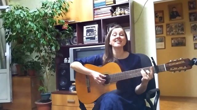 А снег идет смотреть онлайн