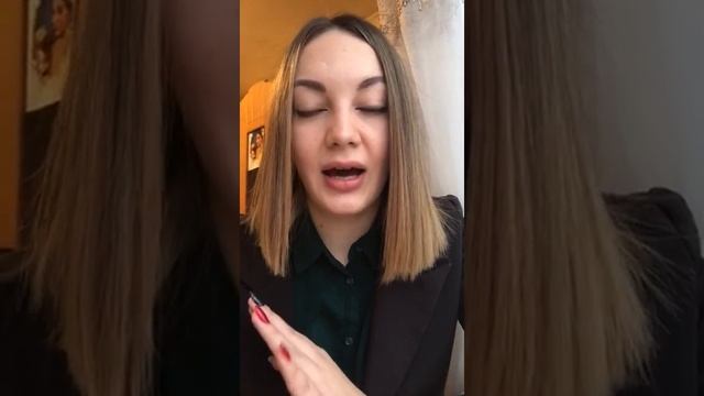 Отзыв от Татьяны о вагонке "Зимняя Сказка"