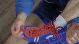 ТРЕНИРОВКА ДОМА #5 САМБО, ДЗЮДО ДОМАШНЯЯ ФИЗКУЛЬТУРА