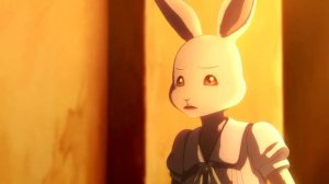 ВЫДАЮЩИЕСЯ ЗВЕРИ за 8 МИНУТ | Beastars за 8 Минут