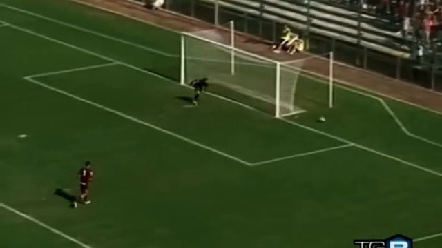 Sintesi Salernitana Lumezzane 0 - 1 Galabinov 29/08/2010 смотреть онлайн