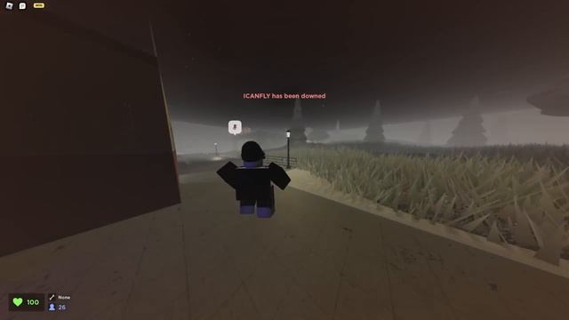 Roblox EVADE?— Funny Moments (BOBO DATE) смотреть онлайн