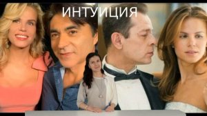 Ему 21 \\\ Ольга Казаченко нашла замену Степану Джигарханяну