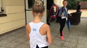 Жук-усач или жук-дровосек! Поест ваш дом с удовольствием?