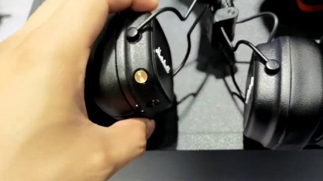 fake major iv headphone смотреть онлайн