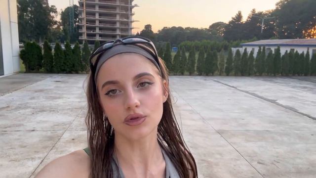 Мой День Рождения! Что-то пошло не так...Vlog