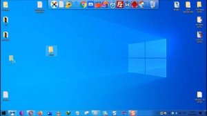 Как с компьютера перекинуть фото на телефон самсунг или хонор и редми