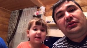 Татарский знать нужно!