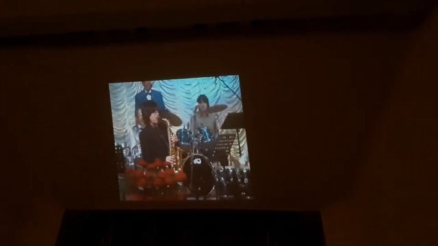 Архивная запись. Батырхан Шукенов и Яков Хан смотреть онлайн