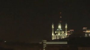 Лифты NLM (2017 Г.В) V=1 М/C Грузоподъемность 630,400 КГ.