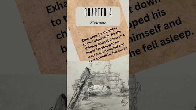 Stronghold: Out of the Ruins by Theresa McIntyre смотреть онлайн