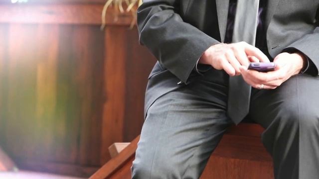 КРАСИВЫЕ ПЕСНИ ОБО ВСЁМ...ХОРОШЕГО НАСТРОЕНИЯ! смотреть онлайн