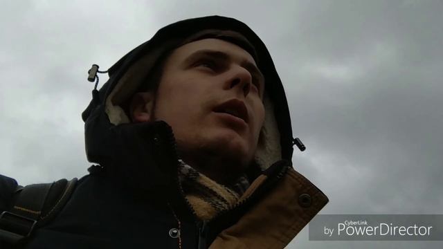 ПРИВЕТ ИЗ ПОЛЬШИ!  РАБОТА В ПОЛЬШЕ