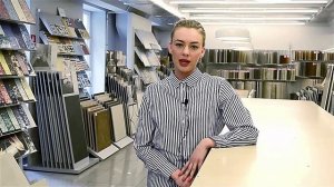 Как избавиться от шума ламината