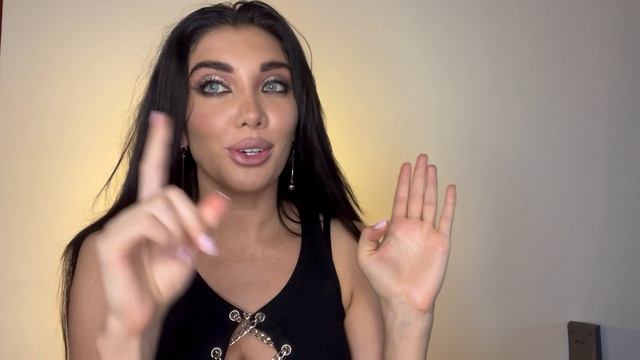 Что делать если нет сил? Апатия? Нет мотивации двигаться вперёд ?