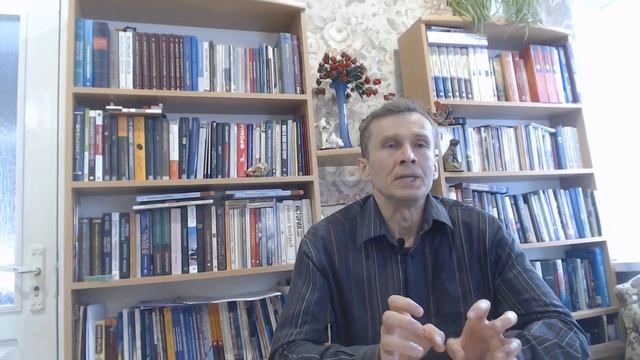 Почему люди ненавидят других? 191 смотреть онлайн