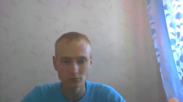 я тебе куда сказал ехать смотреть онлайн