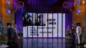 Голоса Overwatch - Даниил Щебланов | Крысавчик