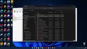 Как установить транспорт в ГТА 5! Как установить машину в GTA 5