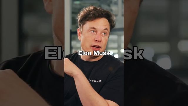 AI Bot Destroys Elon Musk