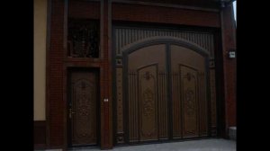 Лучшие ворота в мире в Узбекистане, darvozalar top 100, uzbekistondagi eng zurlari