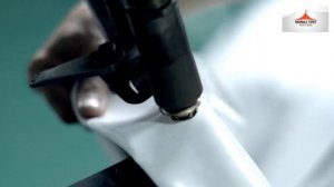 ПРОИЗВОДСТВО ШАТРОВ. Как мы производим шатры и тенты