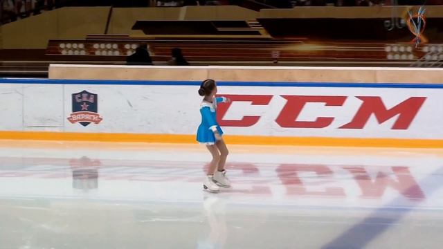 Мамонова Маргарита смотреть онлайн