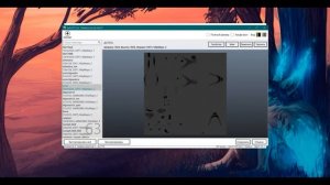 КАК ИСПРАВИТЬ ПРОБЛЕМУ С ТЕКСТУРАМИ | FiveM