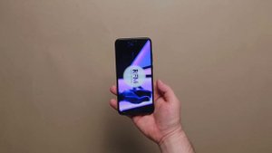 Видеообзор O!Store: Honor 9X Lite?