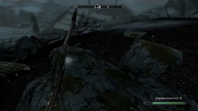 Skyrim Brand Shei's heritage