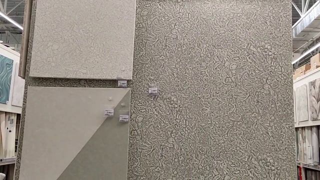 ? ЛЕРУА МЕРЛЕН,2023 НОВИНКИ ?ТАКОГО ЕЩЁ НЕ БЫЛО? ВСЁ САМОЕ ИНТЕРЕСНОЕ ТУТ ⬇️⬇️⬇️ смотреть онлайн