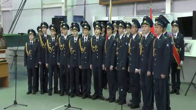 Клятва 2018 Вперед Россия смотреть онлайн