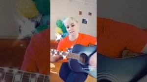 СДЕЛАЙ МНЕ МУЗЫКУ ГРОМЧЕ.mp4