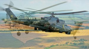 СРОЧНО! 28.12.23 Добиваются успехов. В Польше пришли в ужас из-за хода России на Украине