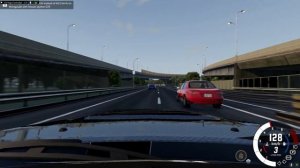 BeamNG drive - ШАШКИ! НОВАЯ КАРТА!