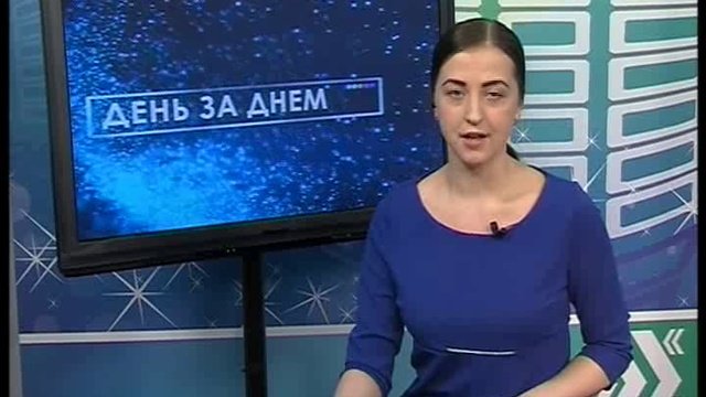 ДЕНЬ 31 01 2017_msmpeg4