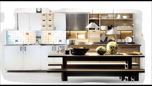 Кухню дешево в Москве, заказать готовую ... Mebel-vezet.ru смотреть онлайн