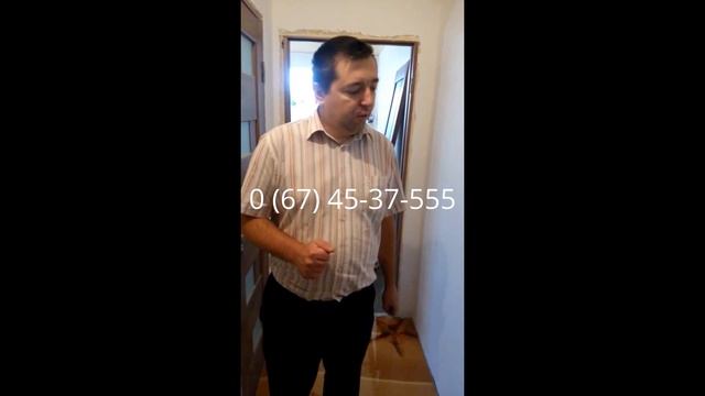 3д полы в Энергодаре | Реальные отзывы 3d пола смотреть онлайн