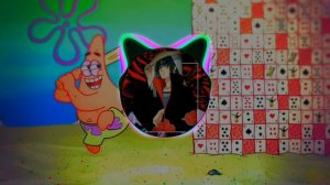 Тачдаун(Remix).