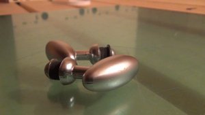 ИДЕАЛЬНЫЙ термо-бокс для 3D принтера! ABC/NYLON + Anycubic i3 MEGA