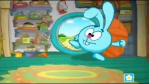 033. Что нужно всем