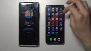 Как обойти родительский контроль Family Link на Xiaomi Mi 9 SE?