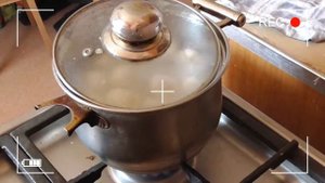 Геннадий Горин Варит ПЕЛЬМЕНИ 1 час!