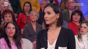 La cassettiera con Renato Balestra - Vieni da me 03/01/2020